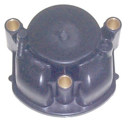 WATER PUMP HOUSING - SIERRAMARINE