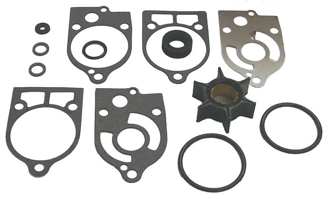 IMPELLER KIT - SIERRAMARINE