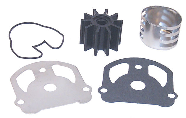 IMPELLER KIT - SIERRAMARINE