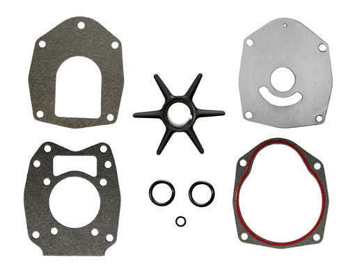 IMPELLER KIT - SIERRAMARINE