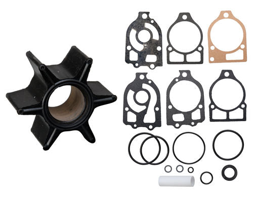 IMPELLER KIT - SIERRAMARINE