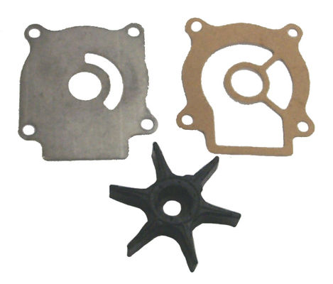 IMPELLER KIT - SIERRAMARINE