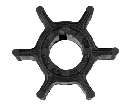 IMPELLER - SIERRAMARINE