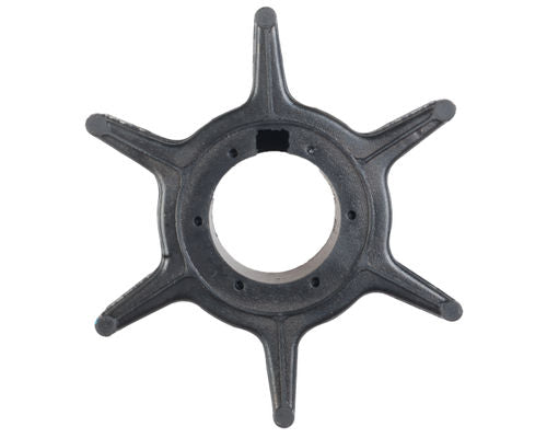 IMPELLER - SIERRAMARINE