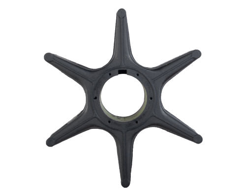 IMPELLER - SIERRAMARINE