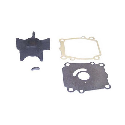 WATER PUMP KIT - SIERRAMARINE