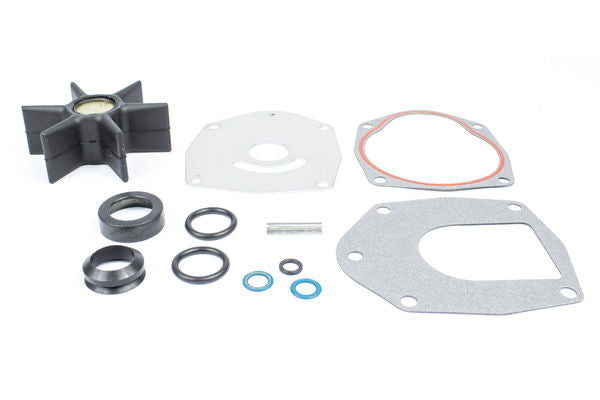 WATER PUMP SERVICE KIT - SIERRAMARINE