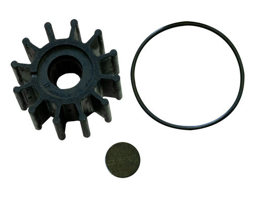 IMPELLER KIT - SIERRAMARINE