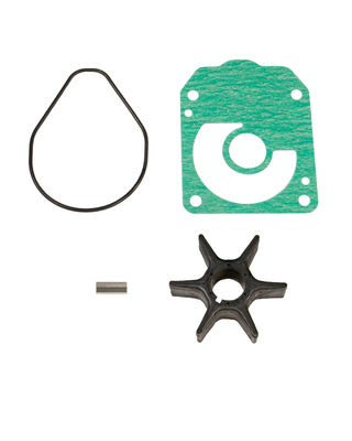 WATER PUMP SERVICE KIT - SIERRAMARINE