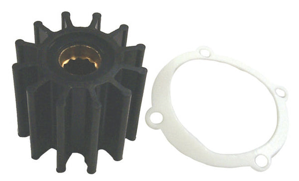 IMPELLER - SIERRAMARINE