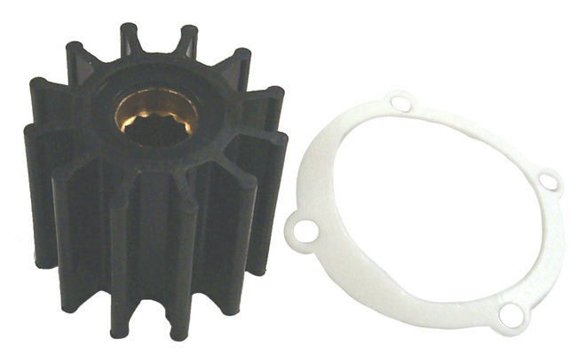 IMPELLER - SIERRAMARINE
