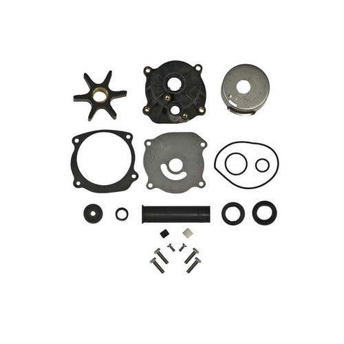 WATER PUMP KIT - SIERRAMARINE