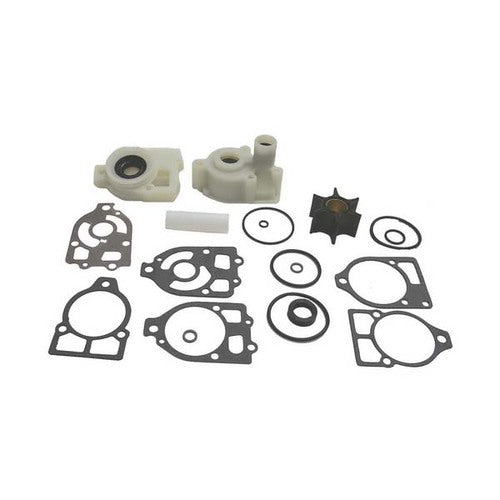 WATER PUMP KIT - SIERRAMARINE