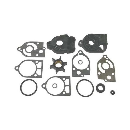 WATER PUMP KIT - SIERRAMARINE