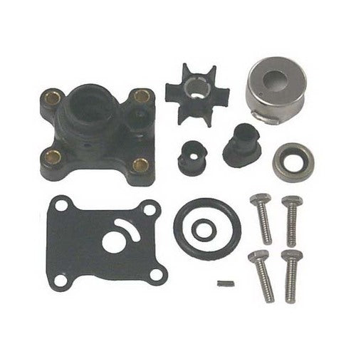 WATER PUMP KIT - SIERRAMARINE