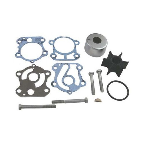 WATER PUMP KIT - SIERRAMARINE