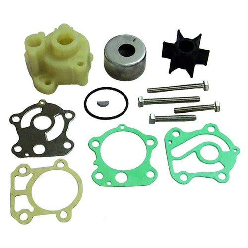 WATER PUMP KIT - SIERRAMARINE