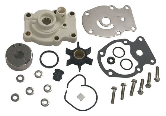 WATER PUMP KIT - SIERRAMARINE