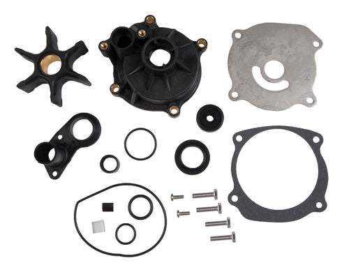 WATER PUMP KIT - SIERRAMARINE