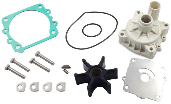 WATER PUMP KIT - SIERRAMARINE