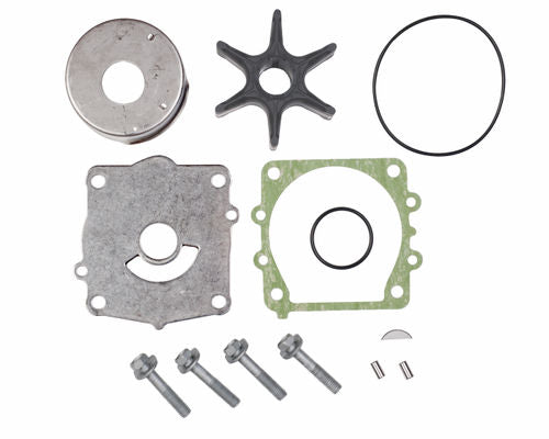 WATER PUMP REPAIR KIT - SIERRAMARINE