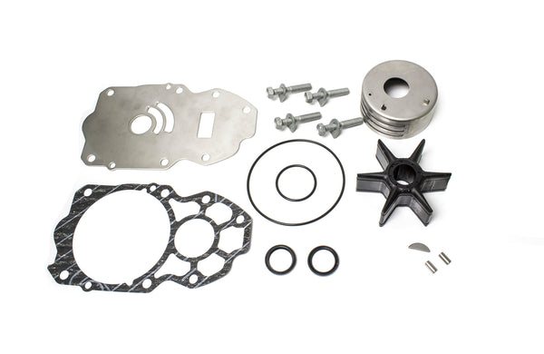 WATER PUMP REPAIR KIT - SIERRAMARINE