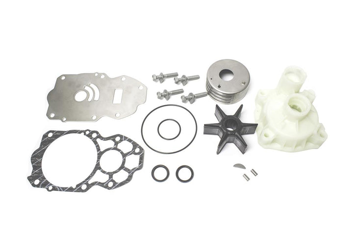 WATER PUMP REPAIR KIT W/ HOUSING - SIERRAMARINE