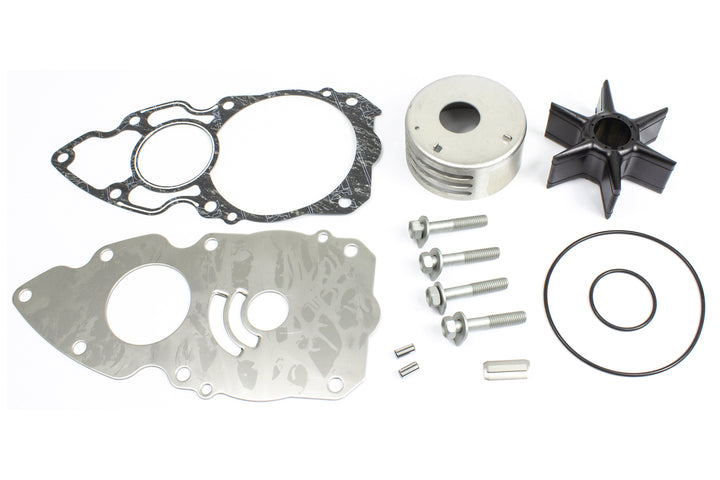 WATER PUMP REPAIR KIT WITHOUT HOUSI - SIERRAMARINE