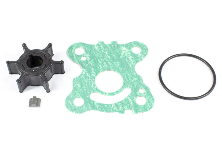 WATER PUMP REPAIR KIT WITHOUT HOUSI - SIERRAMARINE