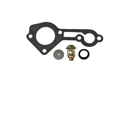 THERMOSTAT KIT - SIERRAMARINE