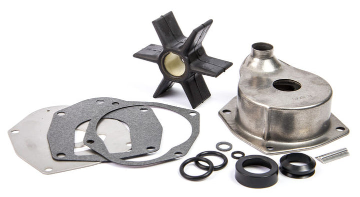 WATER PUMP KIT - SIERRAMARINE