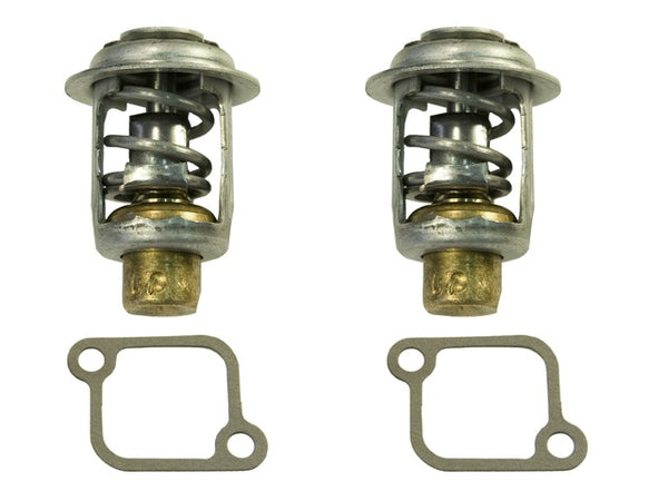 THERMOSTAT KIT - SIERRAMARINE