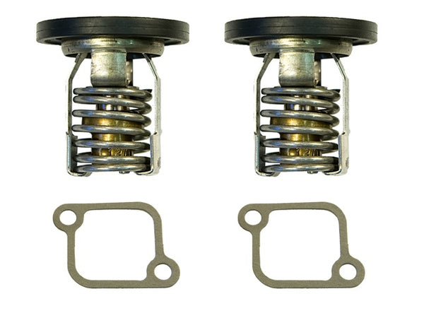 THERMOSTAT KIT - SIERRAMARINE