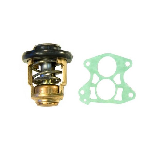 THERMOSTAT KIT - SIERRAMARINE