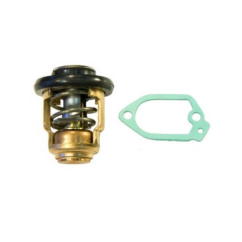 THERMOSTAT KIT - SIERRAMARINE