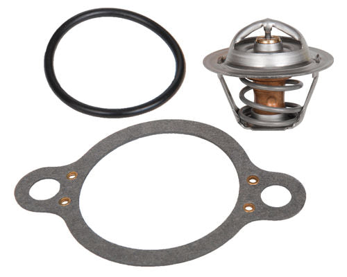 THERMOSTAT KIT - RAW WATER COOLED - SIERRAMARINE