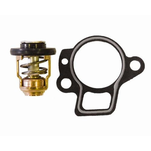 THERMOSTAT KIT - SIERRAMARINE