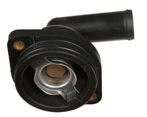 THERMOSTAT WITH HOUSING - SIERRAMARINE