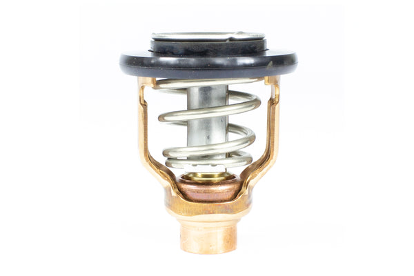 THERMOSTAT KIT - SIERRAMARINE