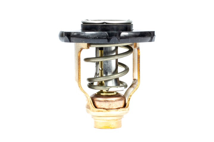 THERMOSTAT KIT - SIERRAMARINE