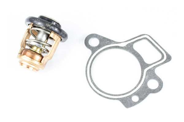 THERMOSTAT KIT - SIERRAMARINE