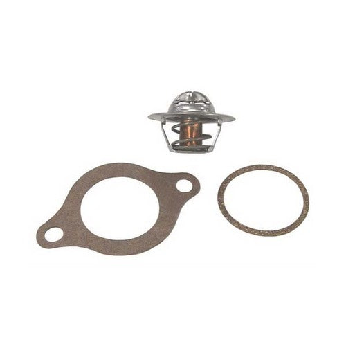 THERMOSTAT KIT - SIERRAMARINE