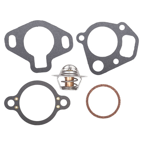 THERMOSTAT KIT - SIERRAMARINE