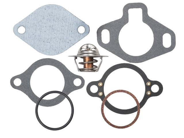 THERMOSTAT KIT - SIERRAMARINE