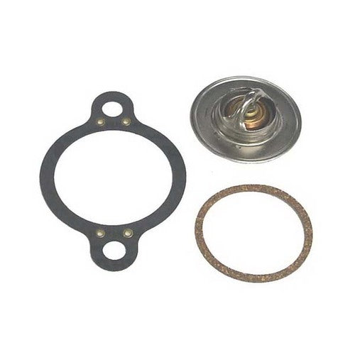 THERMOSTAT KIT - SIERRAMARINE