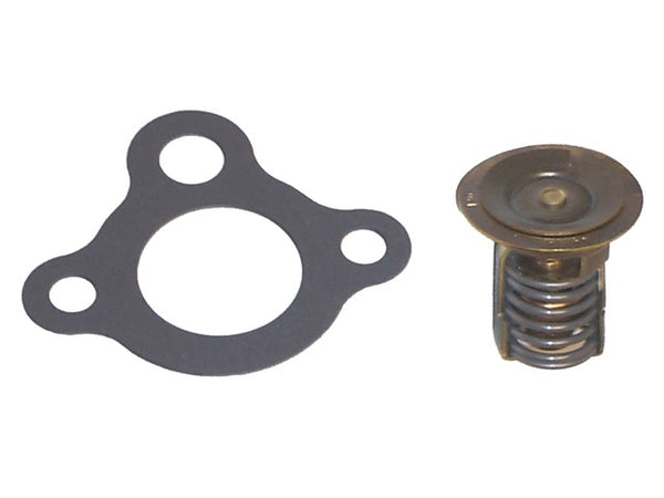 THERMOSTAT KIT - SIERRAMARINE