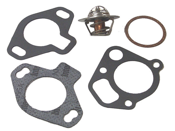 THERMOSTAT KIT (DISPLAY PACK) - SIERRAMARINE