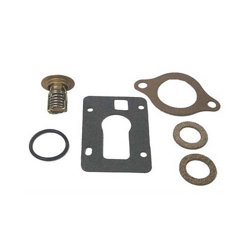 THERMOSTAT KIT - SIERRAMARINE