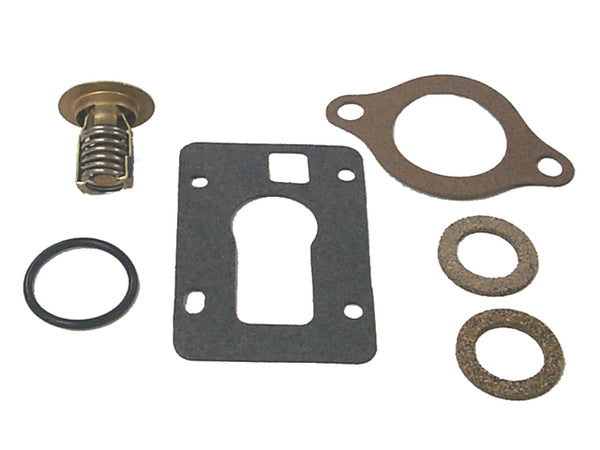 THERMOSTAT KIT (DISPLAY PACK) - SIERRAMARINE