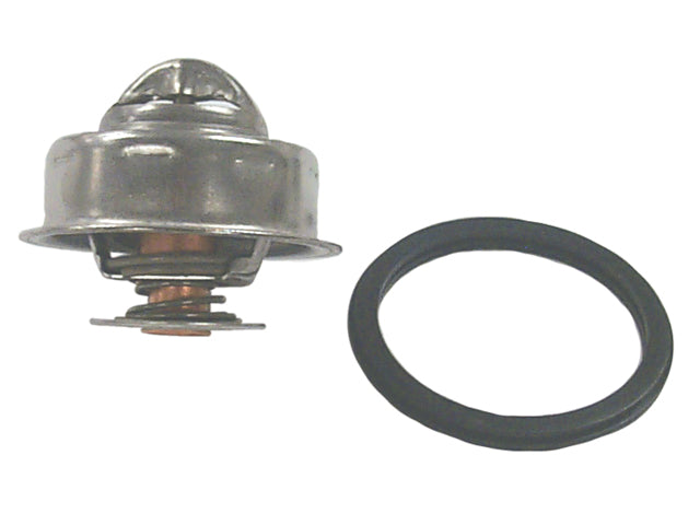 THERMOSTAT KIT (DISPLAY PACK) - SIERRAMARINE